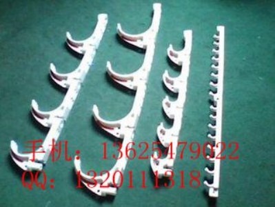 �����Ƴ�28��|���^ ������|���^