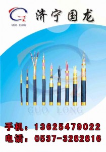 ���������Ƴ�mkvv�V�ÿ�����|