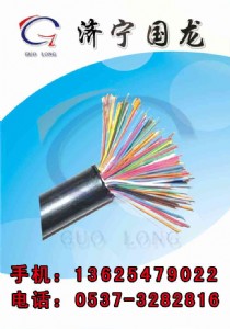 ú�V�þ���ϩ�^��������ϩ�o��ͨ����|