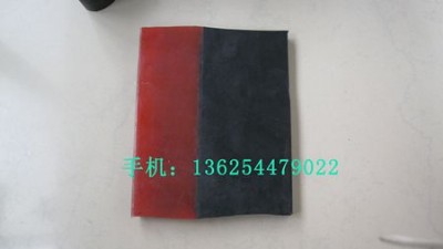 ���������Ƴ����ϲۓ�ú�l�A����