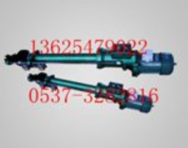 ����Һ���O��S��ע�V��늄��ƗUdtz1000-800