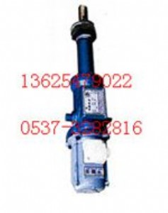 �ຣdtz300늄��ƗU  ����늄��ƗU dtz늄��ƗU