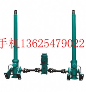 �����Ƴ���̩dt1000-500늄��ƗU