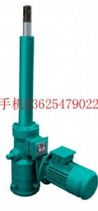 dytz1500�Һ�ƗU/dtz500-200늄�(d��ng)�ƗU��(gu��)����