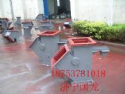 ���/����DSF20���Һ����ͨ������