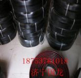 ����ȹ��