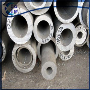 ��2219�X��2219�X��2219�X����?j��)r(ji��)�� �S��