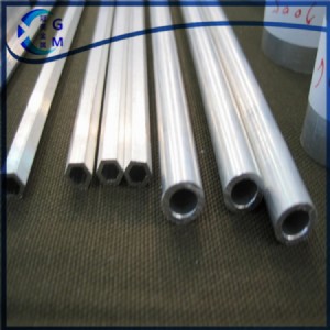 2a06�X��S��2A06�X��Ҏ��2A06�X��r��