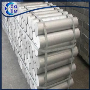 ����2A80�X���X���X��/�V�|�؅^�X�Ͻ𹩑�