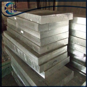 2A90�X���X���X��2A90�ɷ�2A90�r��