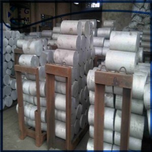 4543�X�� �X�� �X�� ��(y��u)�|(zh��)�X�Ͻ�4543