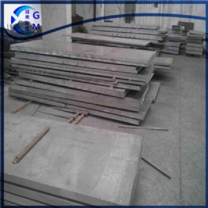 �X���X���X���X�DƬ��ȫ3004�X�����l3004�X��S��