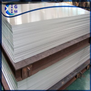 ����1060�X�Ͻ�1060�X�壬1060�X����1060�X��