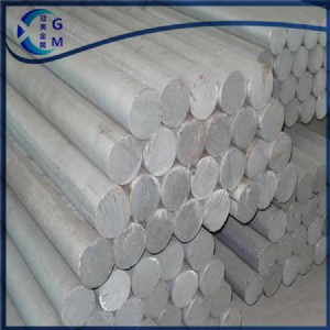 ���l(f��)����5754�X���X���X��5754�X�廯�W(xu��)�ɷ�