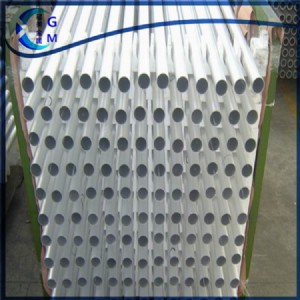 5182�X���X���X��Ҏ(gu��)���Rȫ����5182���P�X�Ͻ�