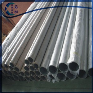 ����5456�X�� �X�� 5456�X����; ��ɫ���ٺϽ�