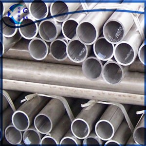 ��6351�X�Ͻ��X���X���X����6351�X���X���X��r��