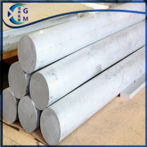 ����6060�X��6060�X���X��Ҏ����̖