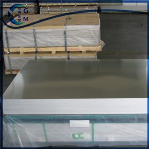 ��6061-T651�����X���X���X�塿�r�� �S��