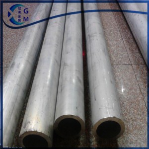 6061�X��r��6061������6061�X���X��