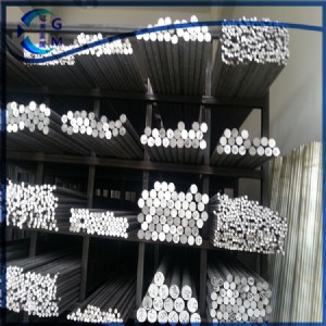 �L���N��6063-T6�X��6063-T6�X�� �X��r��