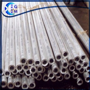 6063�X�� �X�����a(ch��n)�S�����l(f��)