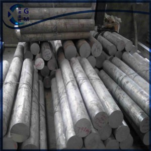 �����X��6A02�X��6A02�Ͻ��X�塿�r�� �S�� �DƬ