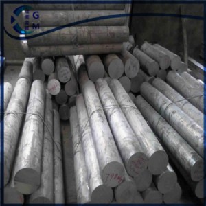 ��7050�X��7050�X��7050�X�塿�r�� �S�� �DƬ