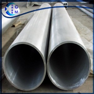 ����7475�X��7475�X��7475�X�� �r�� �S�� �DƬ