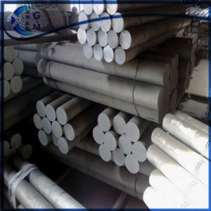 7A19�X��7A19�X�� �Ͻ�� �|ݸ�й������ٲ������޹�˾