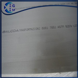 7009�X�� �X�� �X�� Ʒ�� �|ݸ�й������ٲ������޹�˾