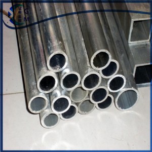 ����(y��ng)7079�X��Ӳ�X7079�X�ܳ�Ӳl�X��