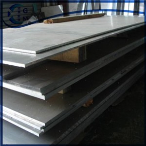 ������2B11�X���X���X�塿�r�� �S�� �DƬ