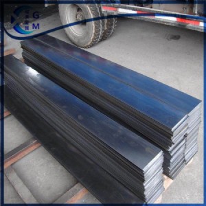 65Mn����䓎��r(ji��)�� 65Mn��������l(f��)