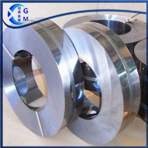 T8Mn����䓾�T8Mn����䓹���