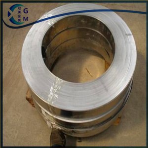 55Si2Mn���|����� ����䓰�r�� �|ݸ�й������ٲ���