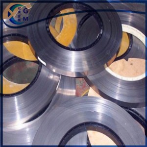 ��60CrMnA����䓡����l(f��)����䓎�60CrMnA