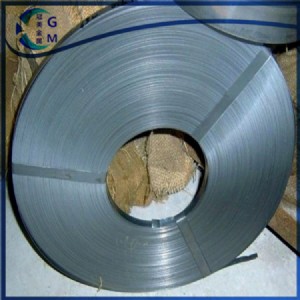 55CrMnA��������� ��������a(ch��n)�S��