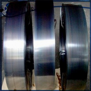 ��50CrVA����䓎������a�����̼� ���������߄�