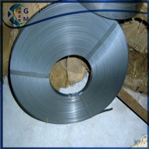 60CrMnBA����䓰�r��-�fͨ�̄վW