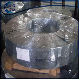 SUP10����䓴������l(f��) ����䓻��W(xu��)�ɷ�