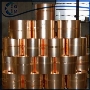 ��QBE1.7����~�r�񡿹�����Ϣ Ʒ�� �DƬ