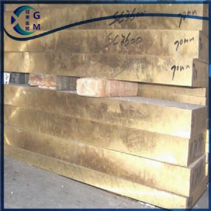 QBe1.9-0.1����~ֱ�N�r�� ���|����~����