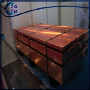 ����(y��ng)��(y��u)�|(zh��)����ĥQBe0.6-2.5����~ Ʒ�|(zh��)���C