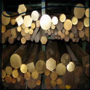 ����C1720����~��r�� ���a�����S��