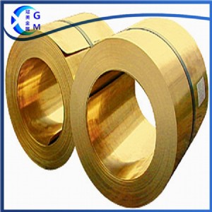 C5191�a���~�r�� C5191�a���~������