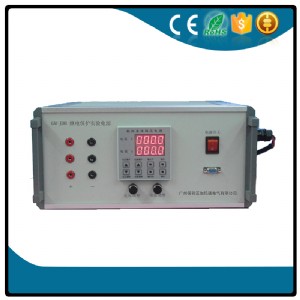 ����gm-jdb�^늱��o�F��ԇ��Դ