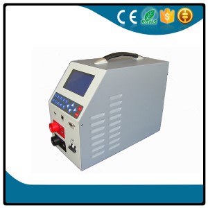 ����gm-jh��늳����ܻ�x