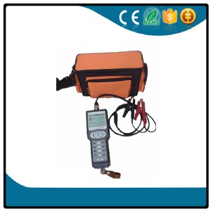 ����(y��ng)gm-nz02���܃�(n��i)��y(c��)ԇ�x