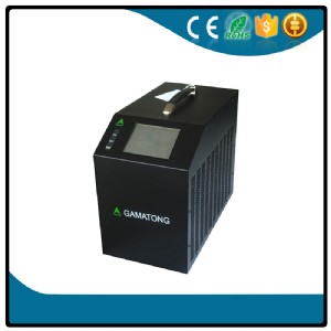 ����gm-zf��늳����ܷ�늙z�y�x